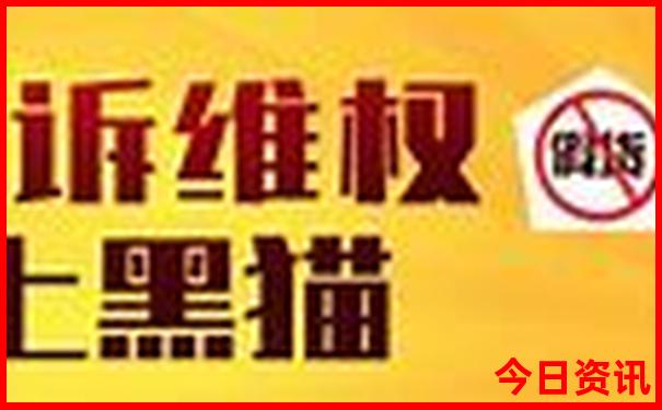 夏天穷游适合旅游的地方