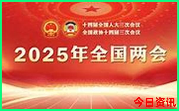 暑假适合自驾游的旅游景点