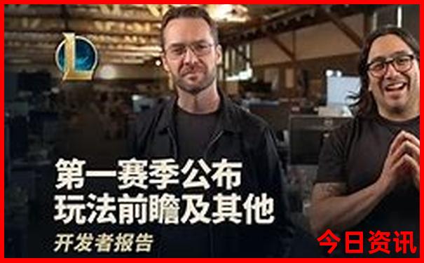 云南适合夏天旅游的地方