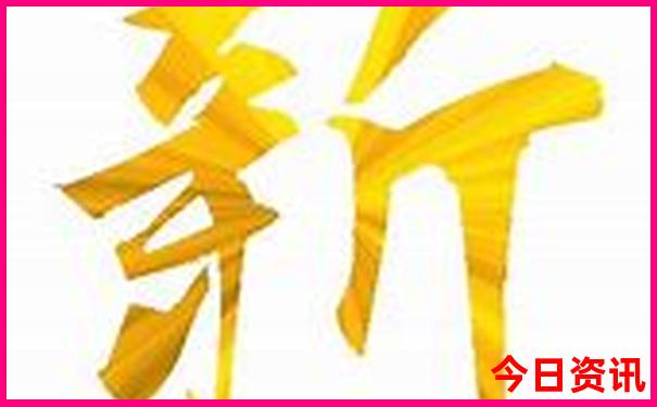 武汉景点排行榜前十名